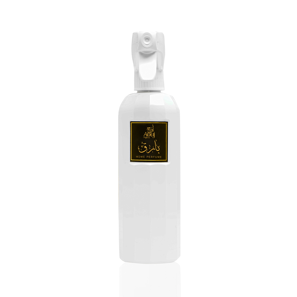 Aouj Barek Home Spray