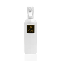 Aouj Barek Home Spray