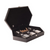 Arabian Oud Royal Black Luxury Collection Set