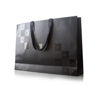 Arabian Oud Royal Black Luxury Collection Set