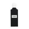 Ibraq Black Carbon Diamond