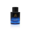 Aouj Blue