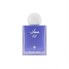 Ibraq Blueberry Musk