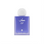 Ibraq Blueberry Musk