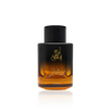 Aouj Bronze