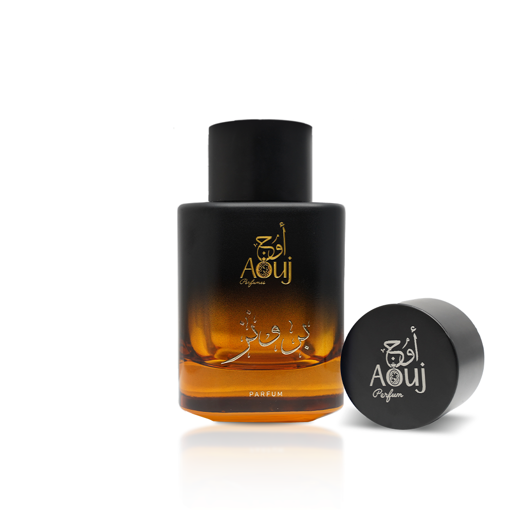 Aouj Bronze
