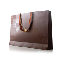 Arabian Oud Royal Brown Luxury Collection Set