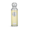 Gissah Hudson II 200ml