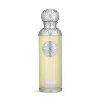 Gissah Hudson II 200ml