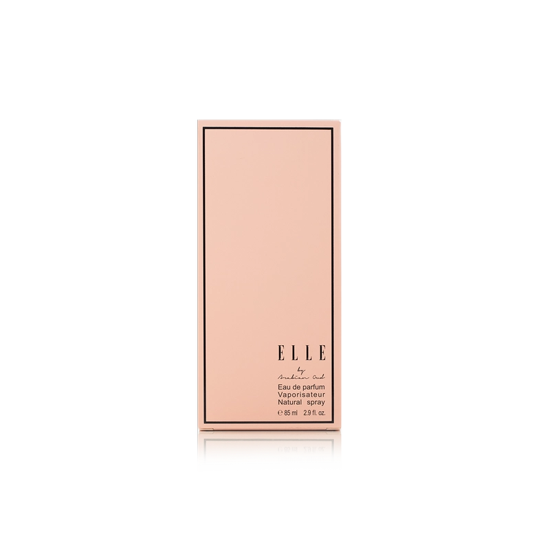Arabian Oud Elle