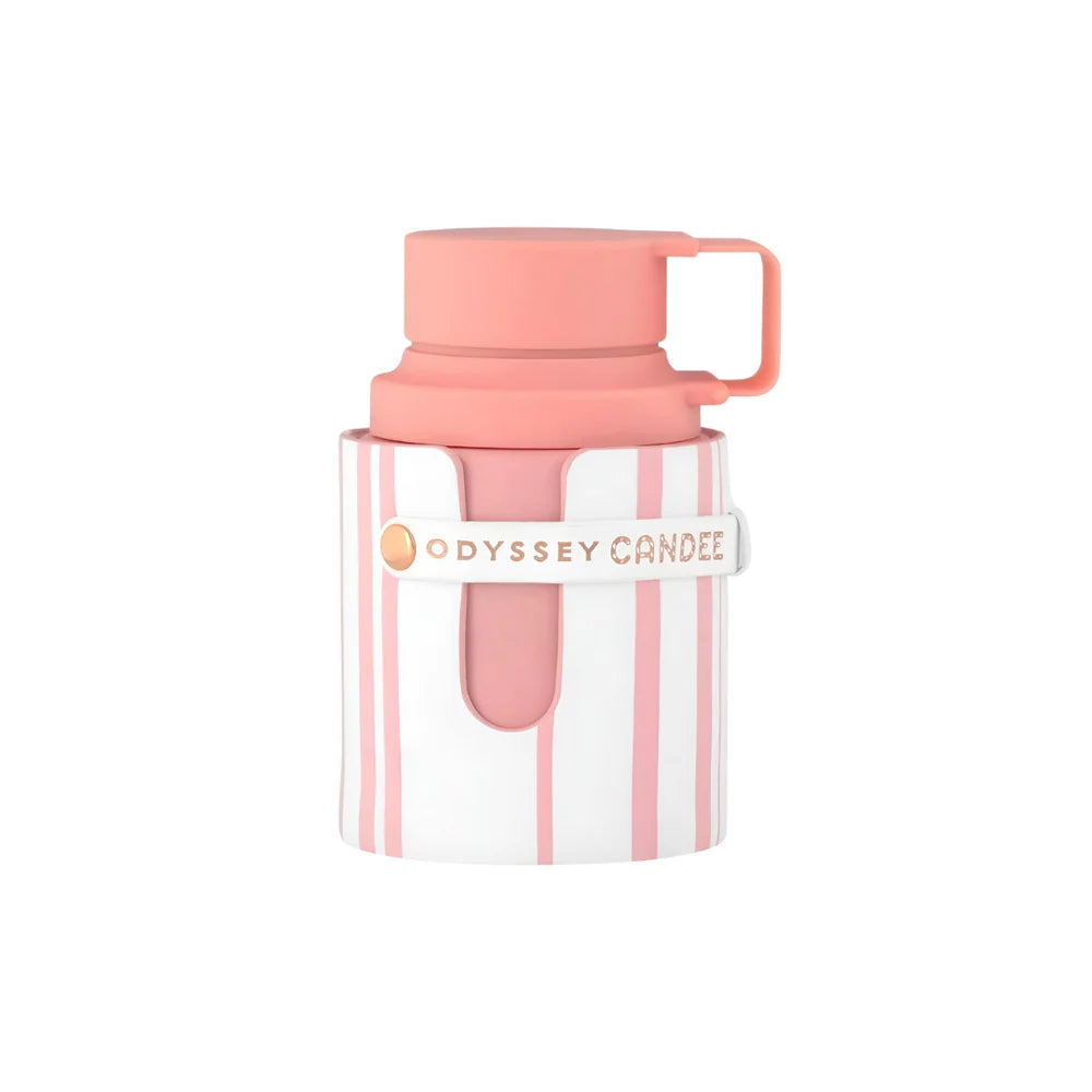 Armaf Odyssey Candy Special Edition