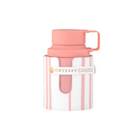 Armaf Odyssey Candy Special Edition