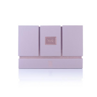 Arabian Oud Twin Gold (2 x 50ml)