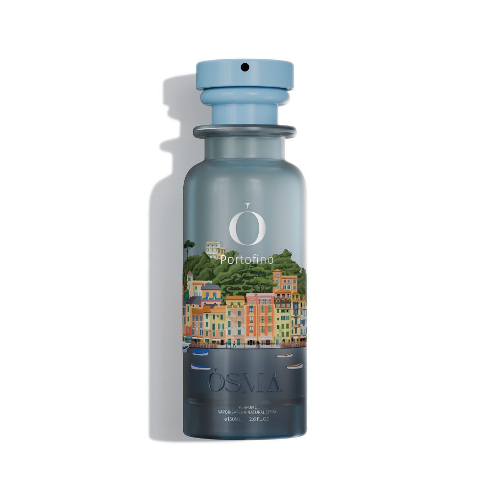 Osma Portofino