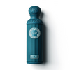 Gissah Akoya 200ml