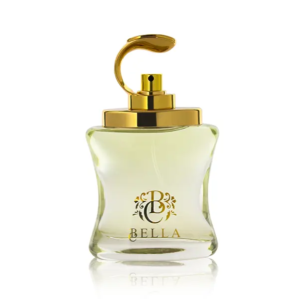 Arabian Oud Bella