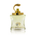 Arabian Oud Bella