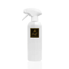 Aouj Crystal Home Spray