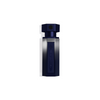 Reef Bluest – Mini