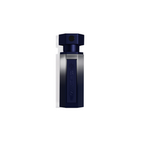 Reef Bluest – Mini