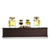 Arabian Oud Dokhoon Luxury Collection Set