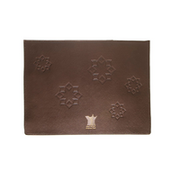 Arabian Oud Dokhoon Luxury Collection Set