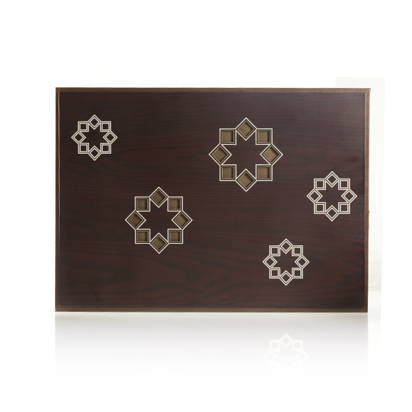 Arabian Oud Dokhoon Luxury Collection Set