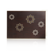 Arabian Oud Dokhoon Luxury Collection Set