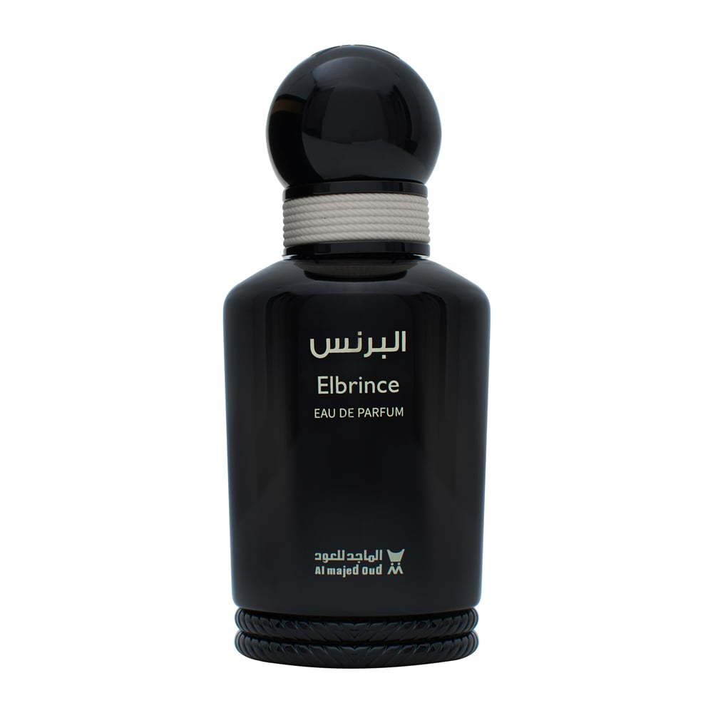 Al Majed Al Oud Al Prince Classic | Velvet Oud