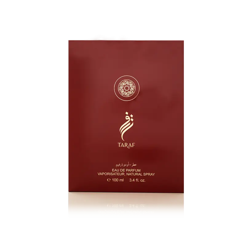 Arabian Oud Taraf