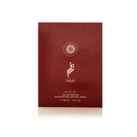 Arabian Oud Taraf
