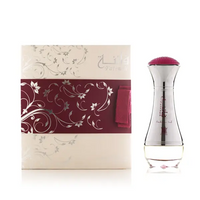 Arabian Oud Fatenah