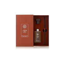Arabian Oud Fairouz Reed Diffuser