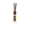 Arabian Oud Fairouz Reed Diffuser