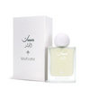Ibraq Fajr Musk