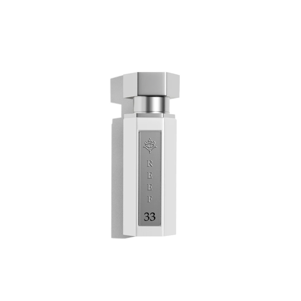 Reef 33 White Mini