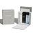 Assaf Frankel Collection Gift Set 200ml