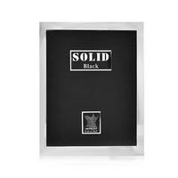Arabian Oud Solid Black