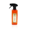 Aouj Mysterious Home Spray