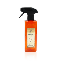 Aouj Mysterious Home Spray