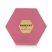 Arabian Oud Elegant Pink