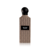 Ibraq Grey Pearl Diamond