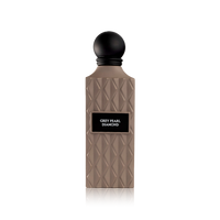 Ibraq Grey Pearl Diamond