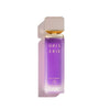 Assaf Gris Erik 100ml