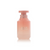 Arabian Oud Vanilla Rose