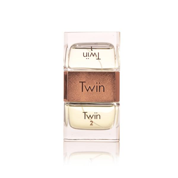 Arabian Oud Twin Gold (2 x 50ml)