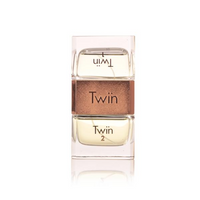Arabian Oud Twin Gold (2 x 50ml)