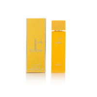 Arabian Oud Only Yellow