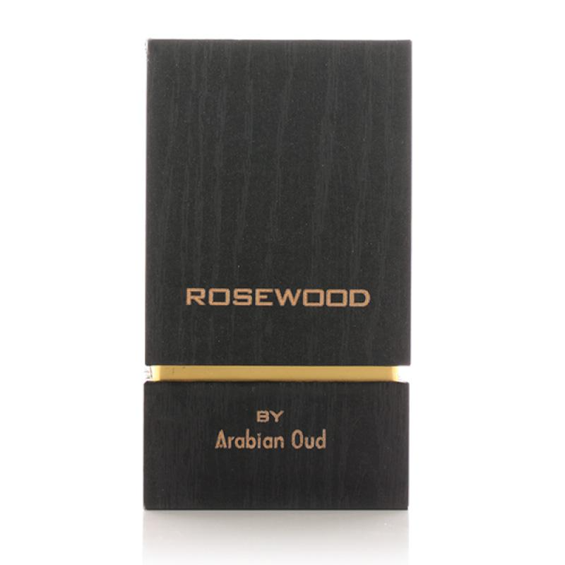 Arabian Oud Rosewood