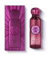 Gissah Hudson Amora 200ml